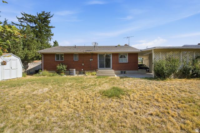 188 E 9140 S, Sandy, UT 84070