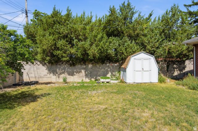 188 E 9140 S, Sandy, UT 84070