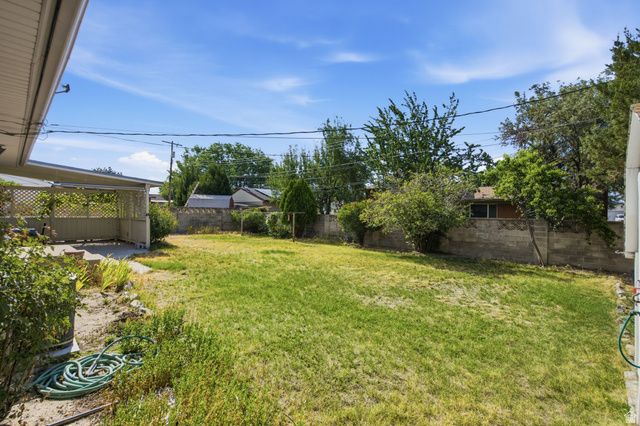 188 E 9140 S, Sandy, UT 84070