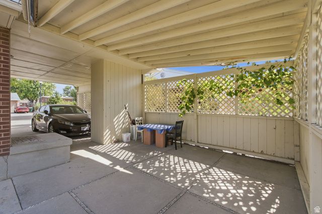 188 E 9140 S, Sandy, UT 84070