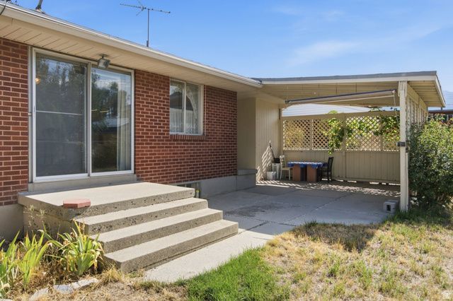 188 E 9140 S, Sandy, UT 84070