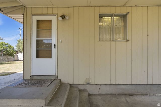 188 E 9140 S, Sandy, UT 84070