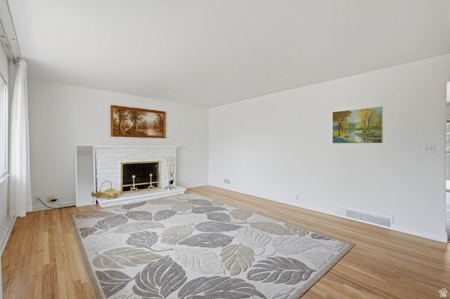 188 E 9140 S, Sandy, UT 84070