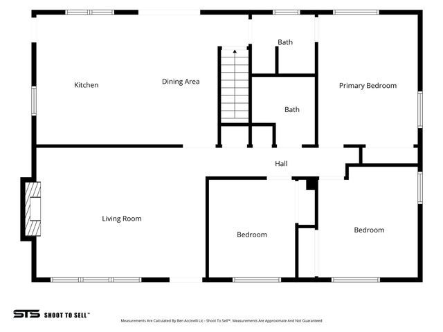 188 E 9140 S, Sandy, UT 84070