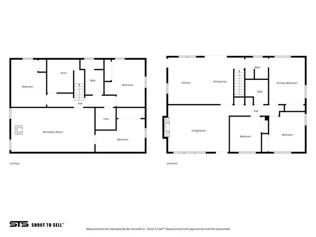 188 E 9140 S, Sandy, UT 84070
