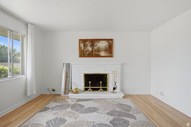 188 E 9140 S, Sandy, UT 84070