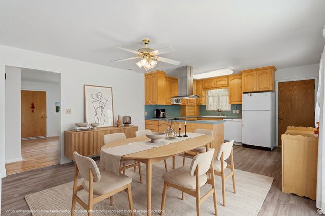 188 E 9140 S, Sandy, UT 84070