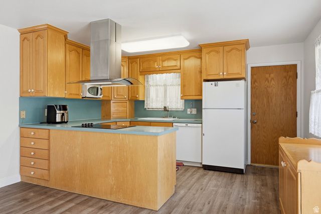 188 E 9140 S, Sandy, UT 84070