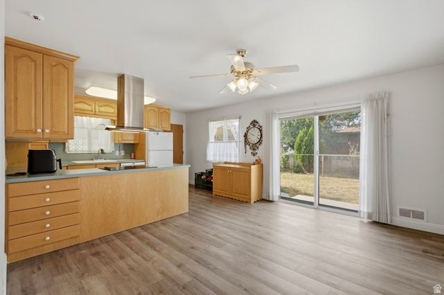 188 E 9140 S, Sandy, UT 84070