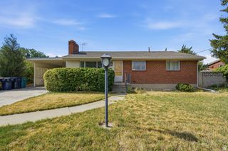 188 E 9140 S, Sandy, UT 84070