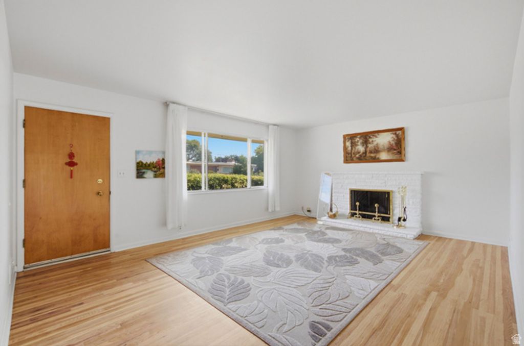 188 E 9140 S, Sandy, UT 84070 — photo 4