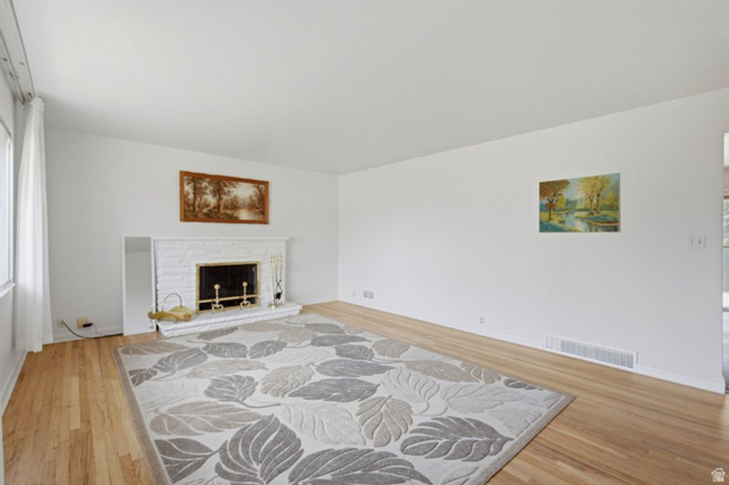 188 E 9140 S, Sandy, UT 84070 — photo 5