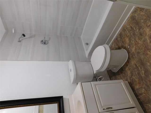 8743 Birmingham DR, Austin, TX 78748