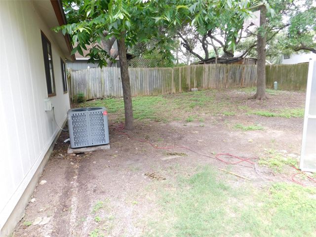8743 Birmingham DR, Austin, TX 78748