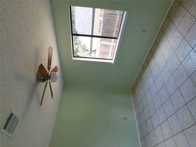 8743 Birmingham DR, Austin, TX 78748