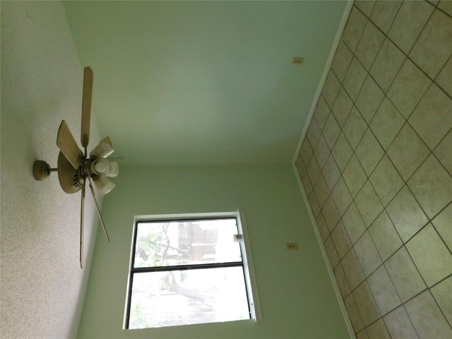 8743 Birmingham DR, Austin, TX 78748