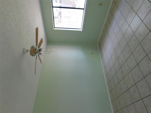 8743 Birmingham DR, Austin, TX 78748