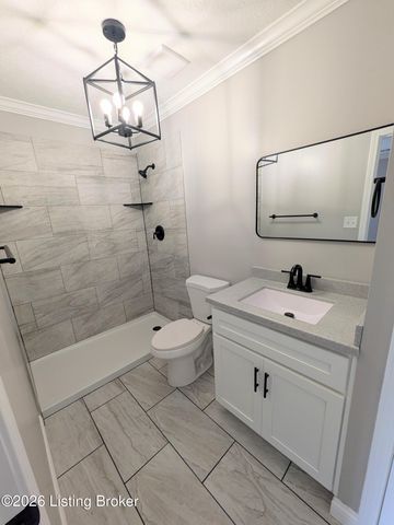 155 Meadowview Ln, Cecilia, KY 42724