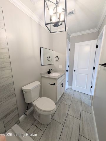 155 Meadowview Ln, Cecilia, KY 42724