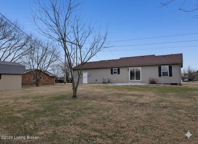 155 Meadowview Ln, Cecilia, KY 42724