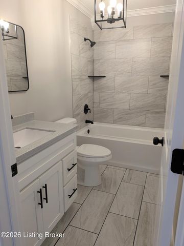 155 Meadowview Ln, Cecilia, KY 42724