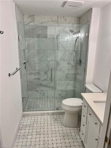 2140 Arielle DR N 407, Naples, FL 34109