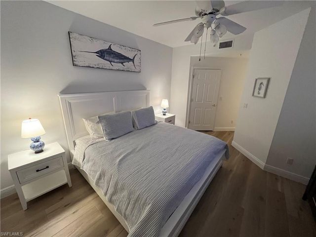 2140 Arielle DR N 407, Naples, FL 34109