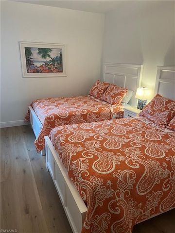 2140 Arielle DR N 407, Naples, FL 34109