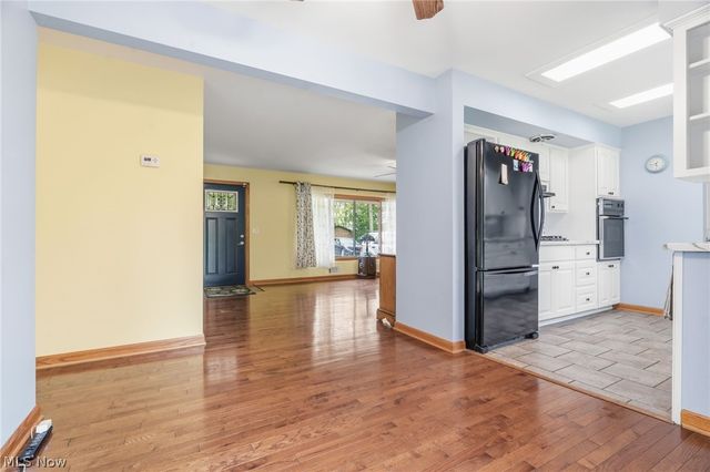910 Marquardt Avenue NW, North Canton, OH 44720