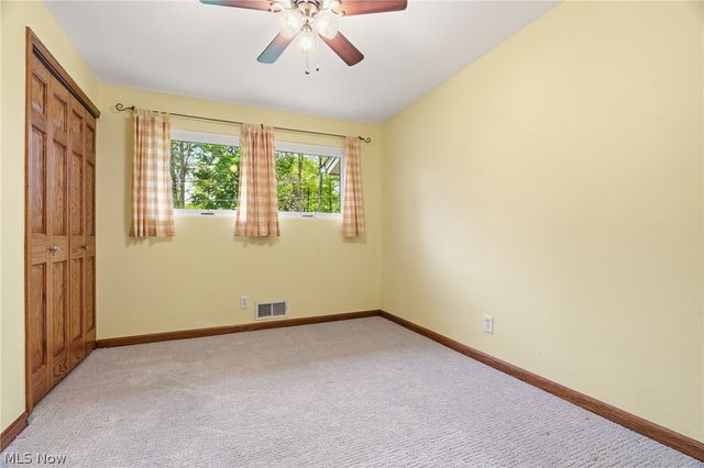 910 Marquardt Avenue NW, North Canton, OH 44720