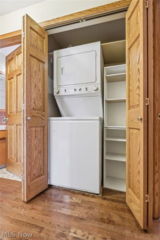910 Marquardt Avenue NW, North Canton, OH 44720