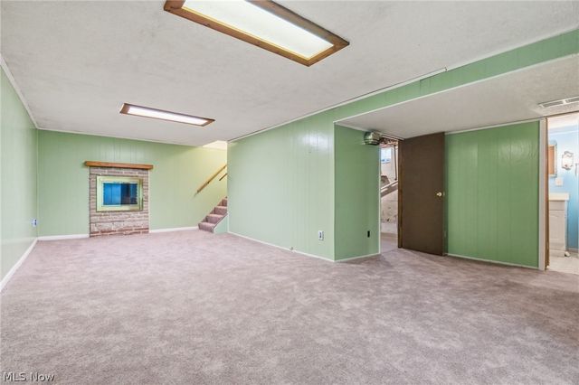 910 Marquardt Avenue NW, North Canton, OH 44720