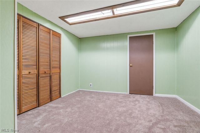 910 Marquardt Avenue NW, North Canton, OH 44720