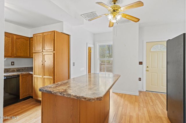 21 Lansing Avenue, Troy, NY 12180