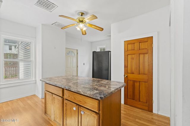 21 Lansing Avenue, Troy, NY 12180