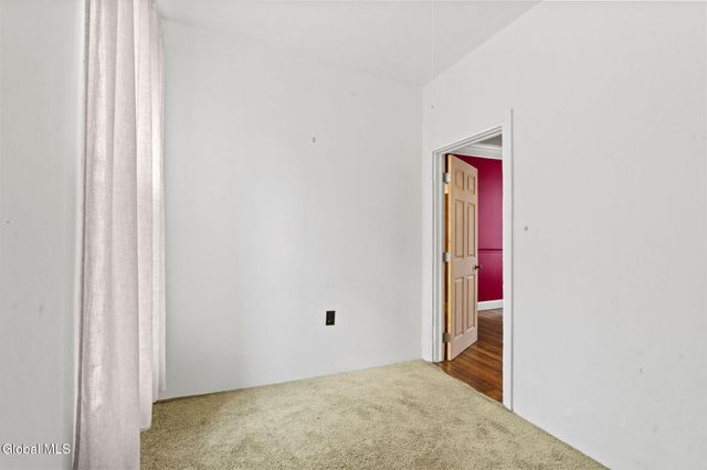 21 Lansing Avenue, Troy, NY 12180