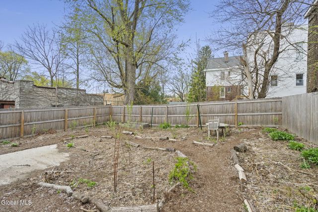 21 Lansing Avenue, Troy, NY 12180