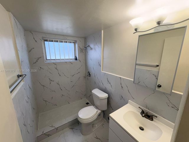 3255 W Flagler St 1, Miami, FL 33135