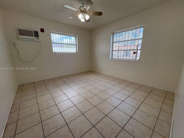 3255 W Flagler St 1, Miami, FL 33135