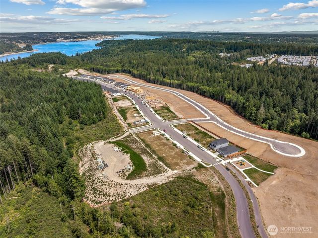 3994 Flat Top Drive, Bremerton, WA 98312
