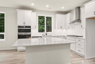 3994 Flat Top Drive, Bremerton, WA 98312