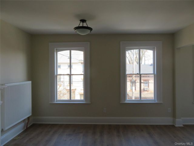 168 Lander 3, Newburgh, NY 12550
