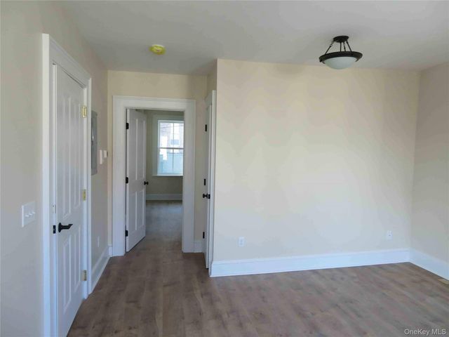 168 Lander 3, Newburgh, NY 12550