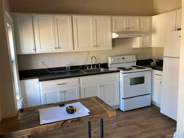 168 Lander 3, Newburgh, NY 12550