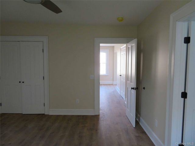 168 Lander 3, Newburgh, NY 12550