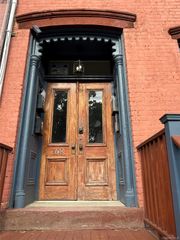 168 Lander 3, Newburgh, NY 12550