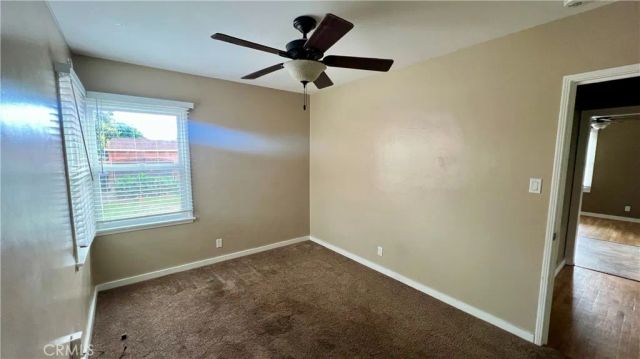 12118 Excelsior Drive, Norwalk, CA 90650