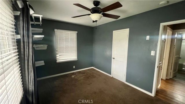 12118 Excelsior Drive, Norwalk, CA 90650