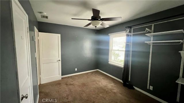 12118 Excelsior Drive, Norwalk, CA 90650