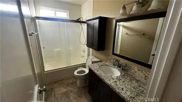 12118 Excelsior Drive, Norwalk, CA 90650